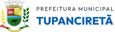 Prefeitura Municipal de Tupanciretã